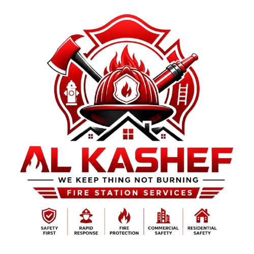 Al Kashef